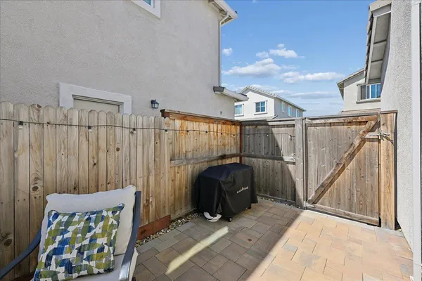 $479,777 | 5409 Cumberland Drive, Roseville, CA 95747