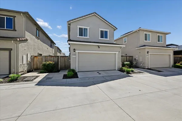$479,777 | 5409 Cumberland Drive, Roseville, CA 95747