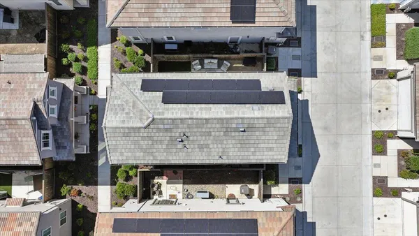 $479,777 | 5409 Cumberland Drive, Roseville, CA 95747