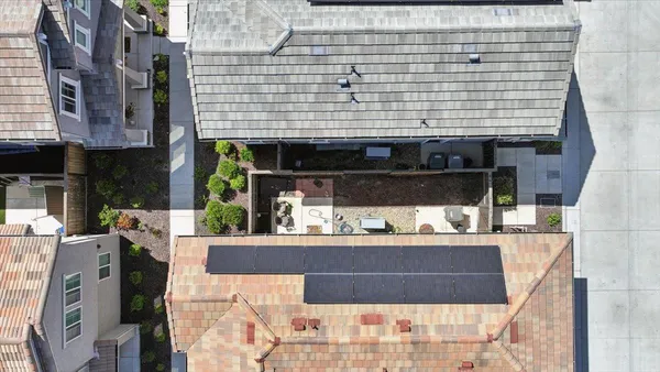 $479,777 | 5409 Cumberland Drive, Roseville, CA 95747