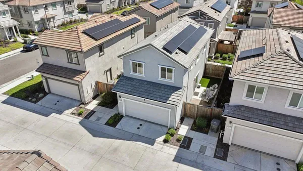$479,777 | 5409 Cumberland Drive, Roseville, CA 95747
