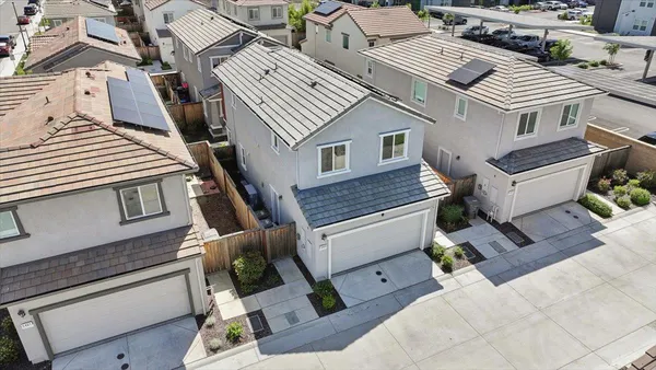 $479,777 | 5409 Cumberland Drive, Roseville, CA 95747