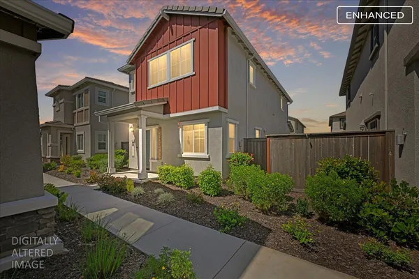 $479,777 | 5409 Cumberland Drive, Roseville, CA 95747