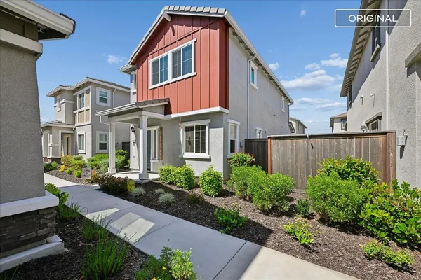 $479,777 | 5409 Cumberland Drive, Roseville, CA 95747