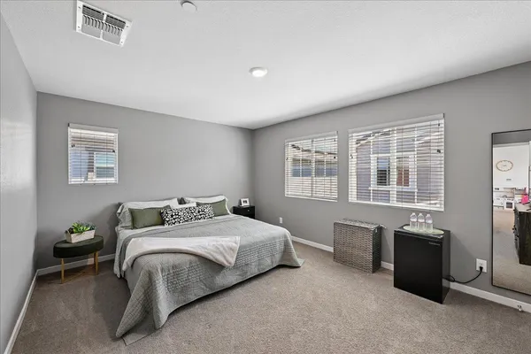 $479,777 | 5409 Cumberland Drive, Roseville, CA 95747