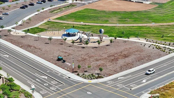 $479,777 | 5409 Cumberland Drive, Roseville, CA 95747