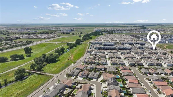 $479,777 | 5409 Cumberland Drive, Roseville, CA 95747