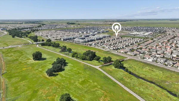 $479,777 | 5409 Cumberland Drive, Roseville, CA 95747