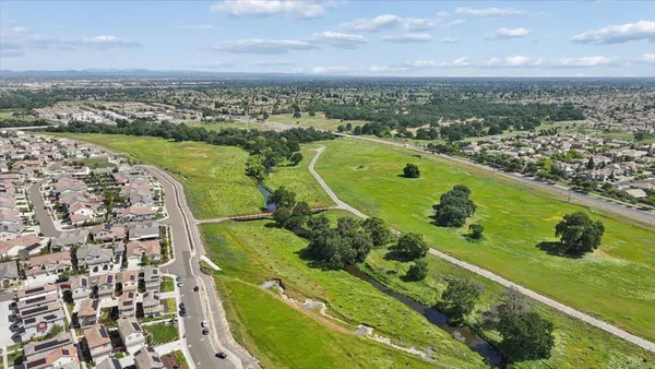 $479,777 | 5409 Cumberland Drive, Roseville, CA 95747