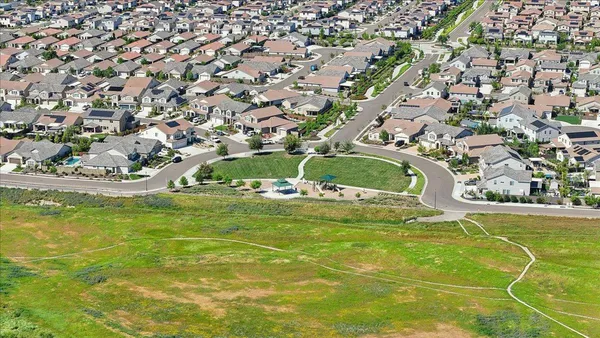 $479,777 | 5409 Cumberland Drive, Roseville, CA 95747