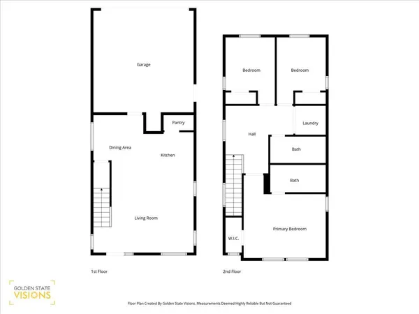 $479,777 | 5409 Cumberland Drive, Roseville, CA 95747