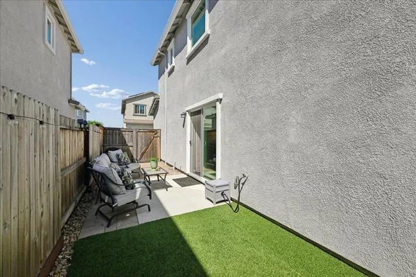 $479,777 | 5409 Cumberland Drive, Roseville, CA 95747