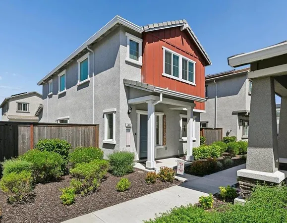 $479,777 | 5409 Cumberland Drive, Roseville, CA 95747