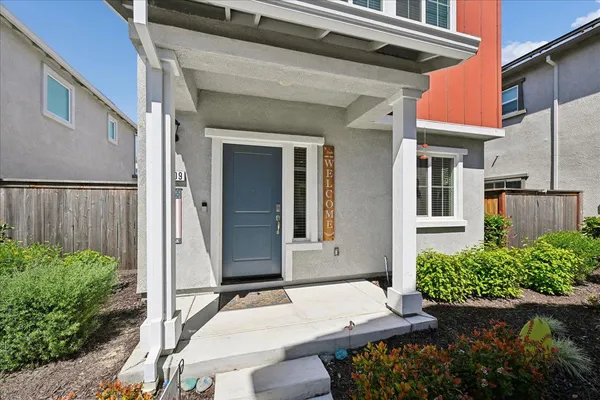 $479,777 | 5409 Cumberland Drive, Roseville, CA 95747