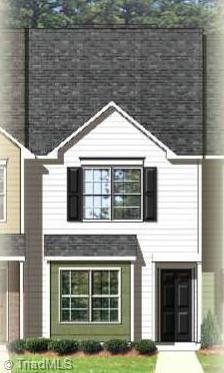 478 Ridgebrooke Drive High Point, NC 27265 - Photo 1 of 15 Gallery Image 1