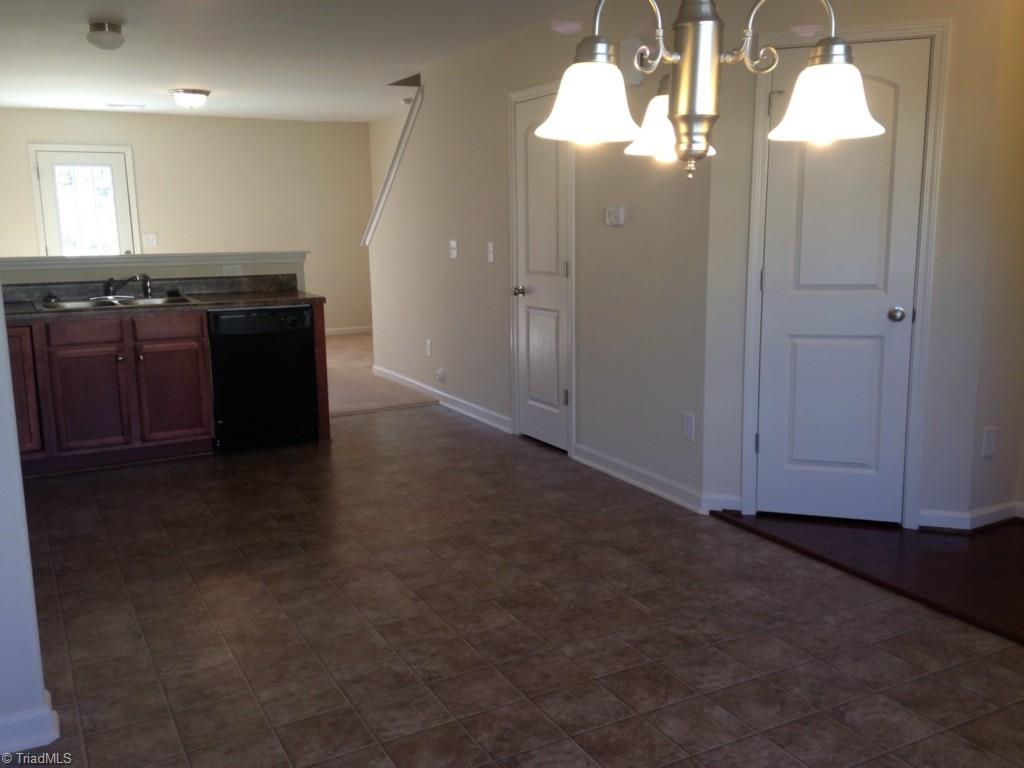 478 Ridgebrooke Drive High Point, NC 27265 - Photo 12 of 15 Gallery Image 12