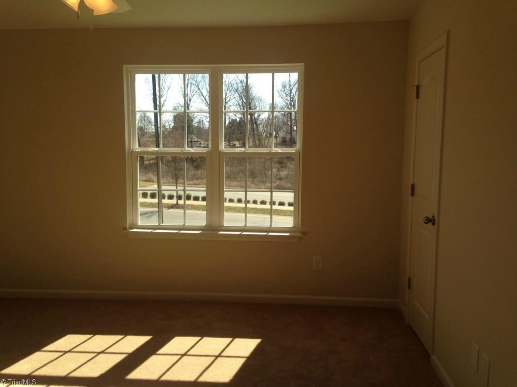 478 Ridgebrooke Drive High Point, NC 27265 - Photo 13 of 15 Gallery Image 13