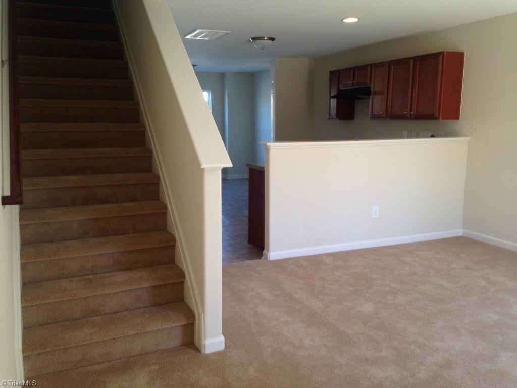 478 Ridgebrooke Drive High Point, NC 27265 - Photo 6 of 15 Gallery Image 6