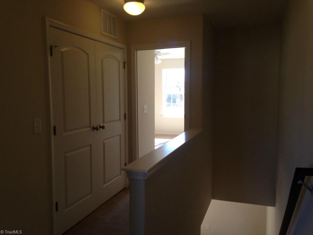 478 Ridgebrooke Drive High Point, NC 27265 - Photo 7 of 15 Gallery Image 7
