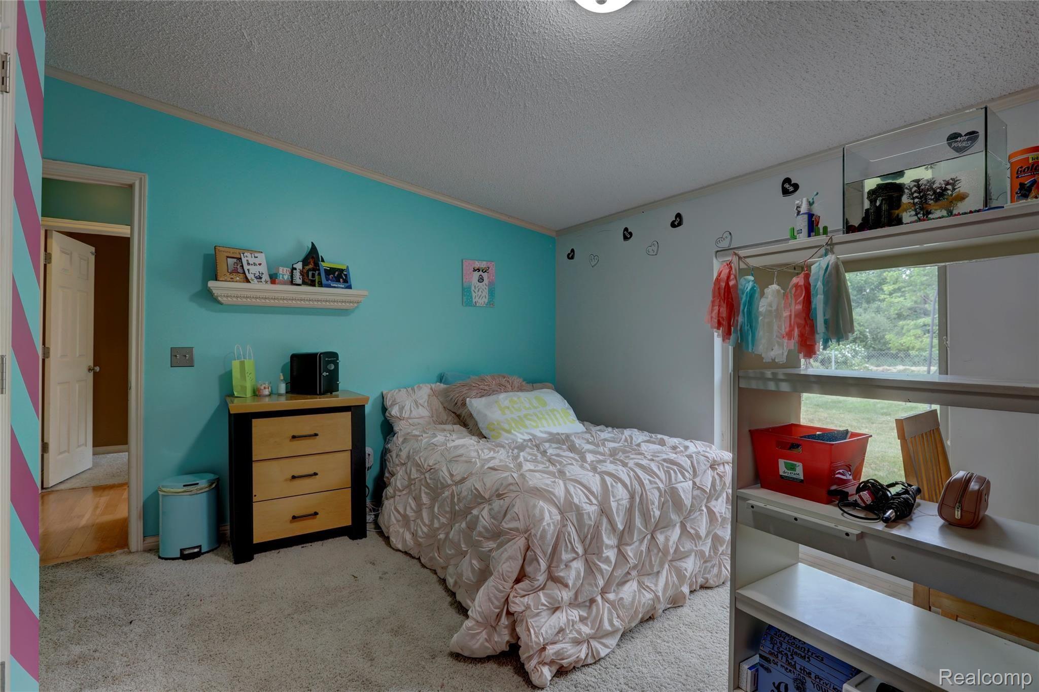 8055 Pepper Road Holly, MI 48442 - Photo 22 of 29 8055 Pepper Road, Holly, MI-25-FULL.jpg