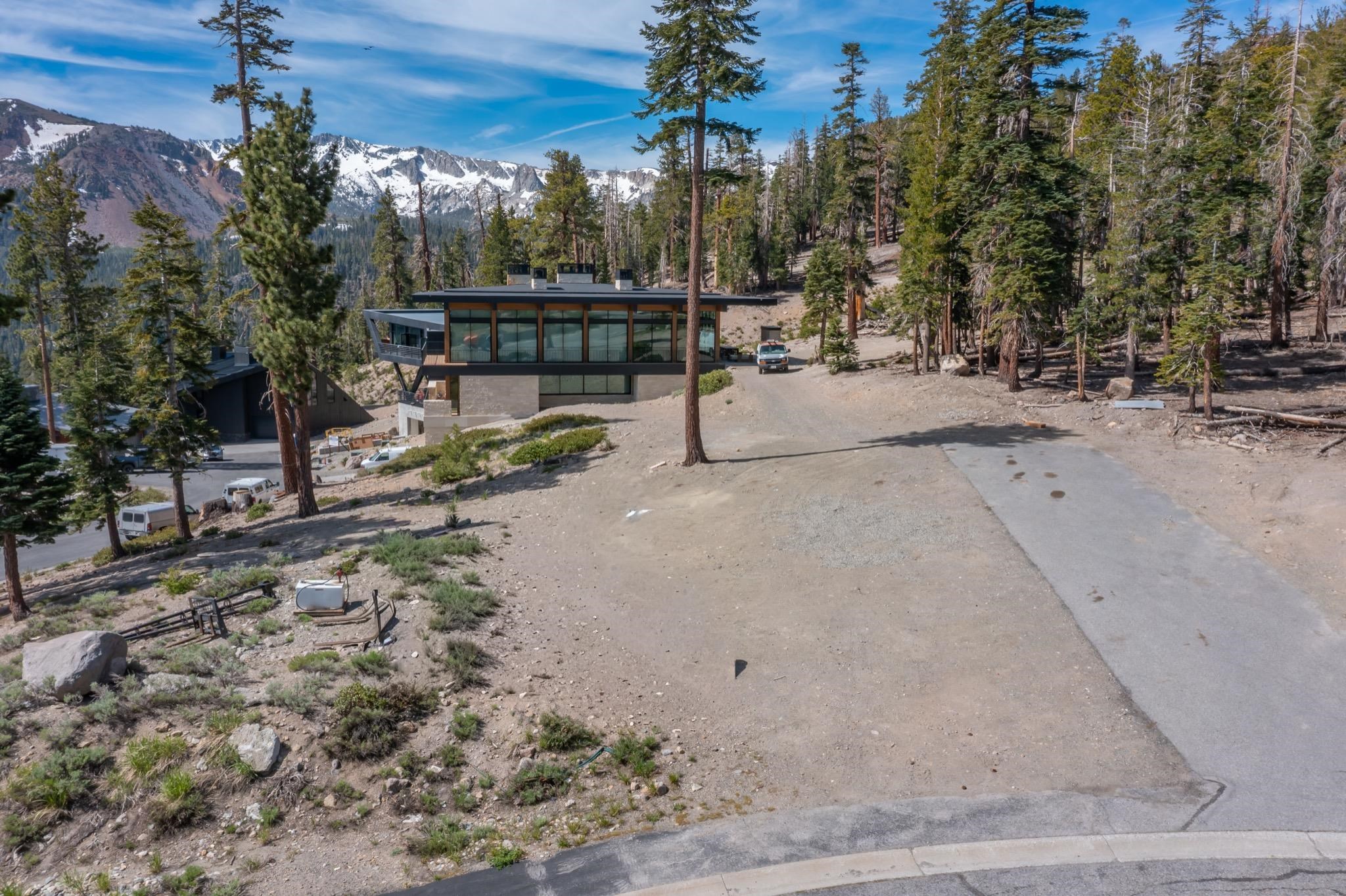 746 John Muir Road Mammoth Lakes, CA 93546 - Photo 9 of 39