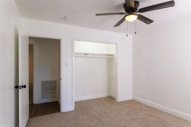 $2,300 | 4640 Fieldwood Lane, Beaumont, TX 77706