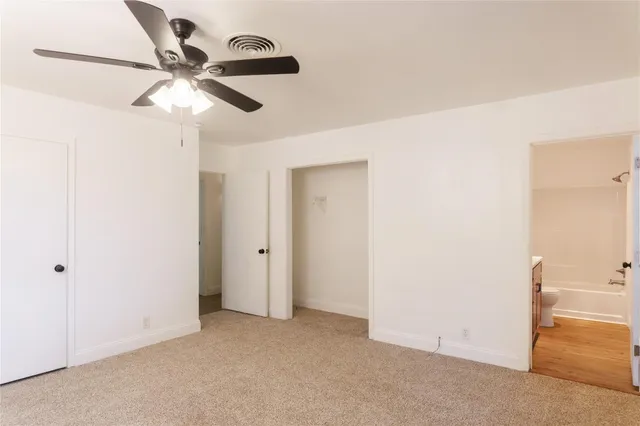 $2,300 | 4640 Fieldwood Lane, Beaumont, TX 77706