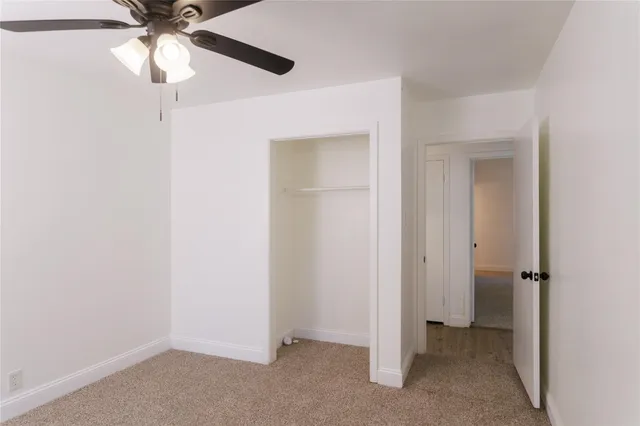 $2,300 | 4640 Fieldwood Lane, Beaumont, TX 77706