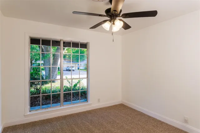 $2,300 | 4640 Fieldwood Lane, Beaumont, TX 77706