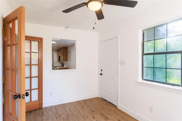 $2,300 | 4640 Fieldwood Lane, Beaumont, TX 77706