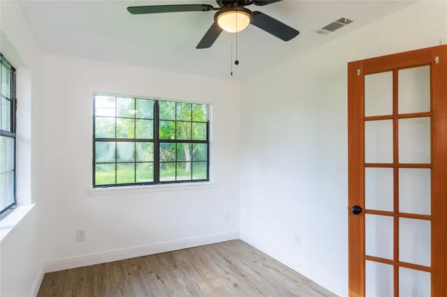 $2,300 | 4640 Fieldwood Lane, Beaumont, TX 77706