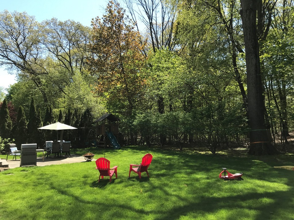 30 Shirley Road Wellesley, MA 02482 - Photo 16 of 17 Gallery Image 16