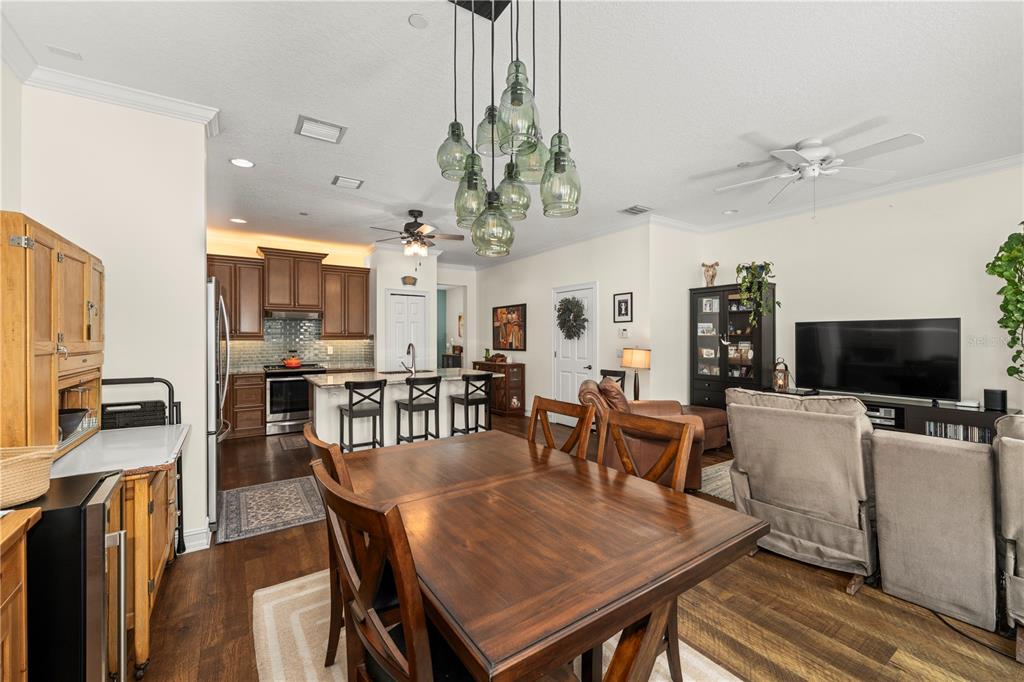 2843 Upper Park Road Orlando, FL 32814 - Photo 20 of 50