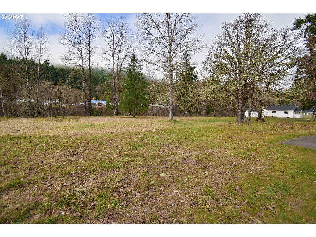 37536 Row River Road Dorena, OR 97434 - Photo 18 of 31 Gallery Image 18