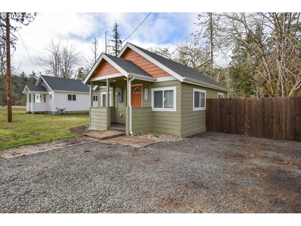 37536 Row River Road Dorena, OR 97434 - Photo 2 of 31 Gallery Image 2