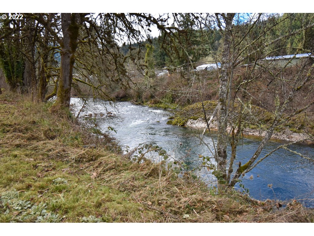 37536 Row River Road Dorena, OR 97434 - Photo 31 of 31 Gallery Image 31