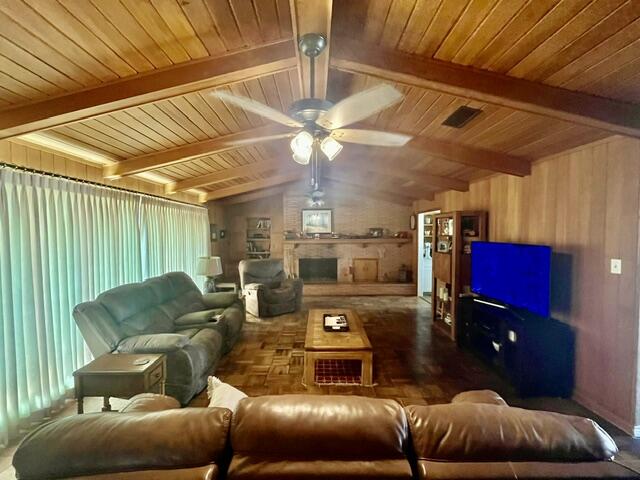 302 South W 5th Street Lockney, TX 79241 - Photo 14 of 45 IMG_4623
