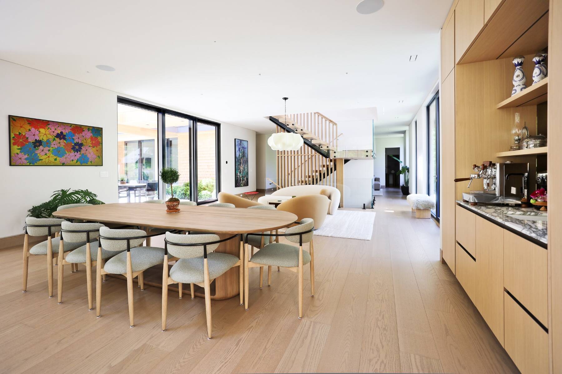 481 Brick Kiln Road Bridgehampton, NY 11932 - Photo 17 of 50