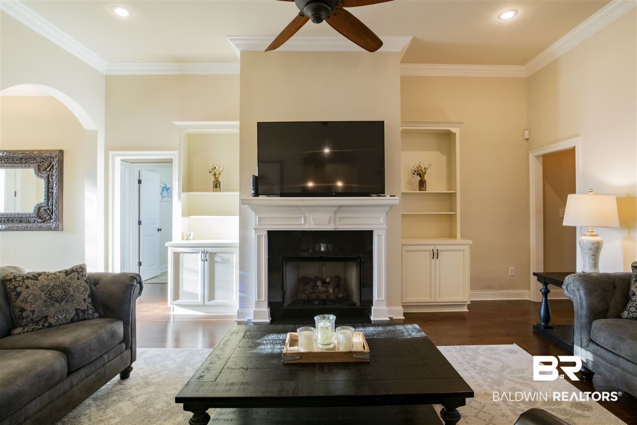 33894 Milo Terrace Daphne, AL 36527 - Photo 9 of 29