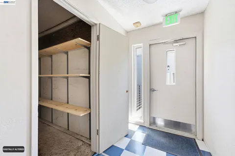 $745,000 | 1075 Shell Boulevard, Unit 11, Foster City, CA 94404