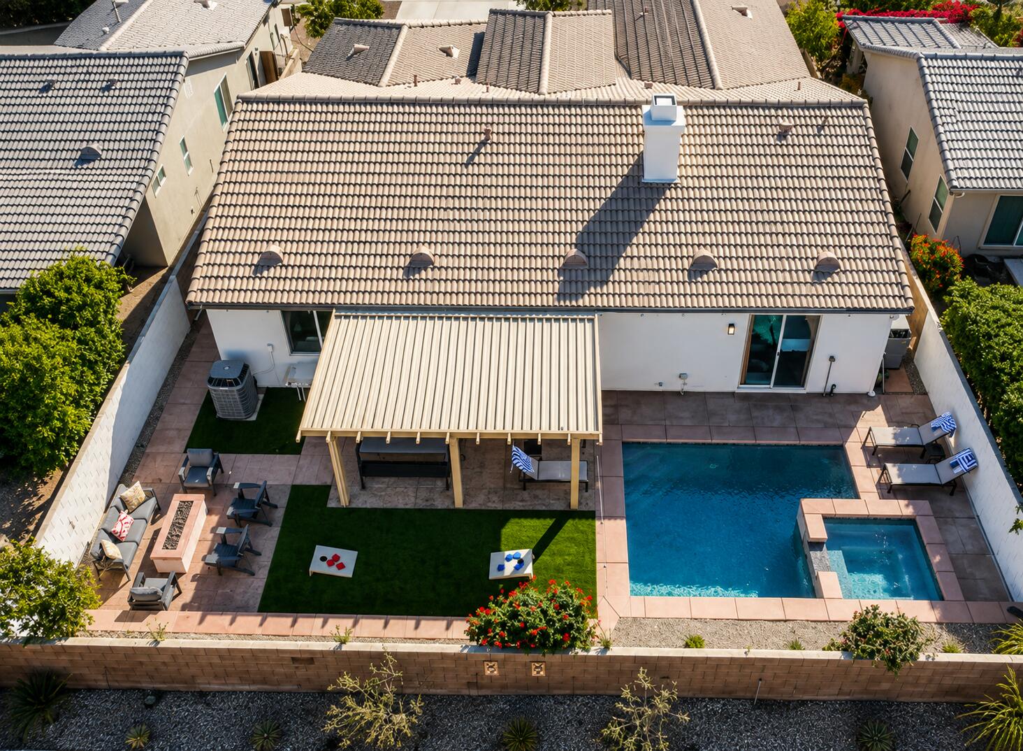 80746 Diamondback Trail Indio, CA 92201 - Photo 21 of 21 ChatGPT Image Aug 25, 2026, 09_15_08 AM