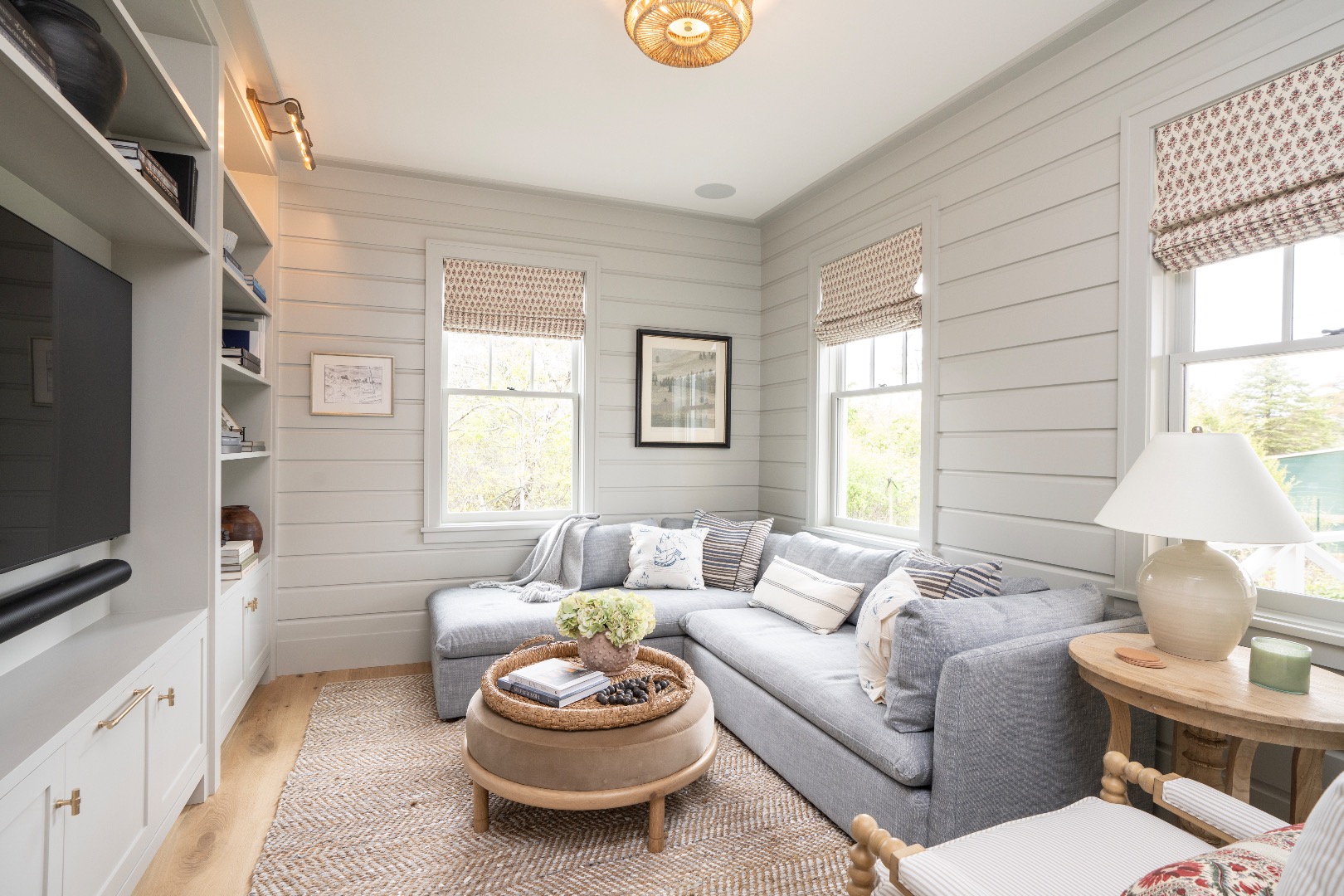 196 Hummock Pond Road Nantucket, MA 02554 - Photo 26 of 43 Gallery Image 26