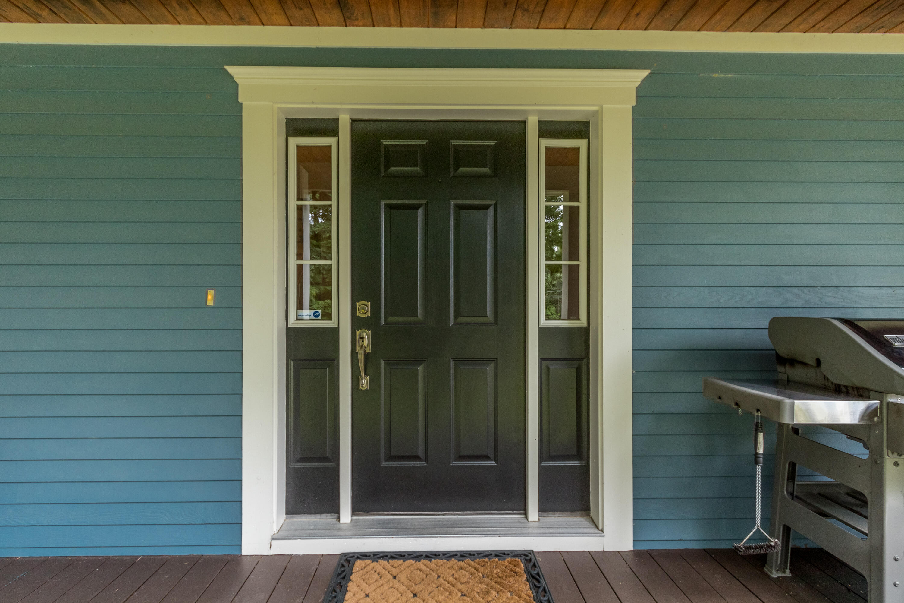 161 Durham Road Freeport, ME 04032 - Photo 5 of 68 20210903KH-71011