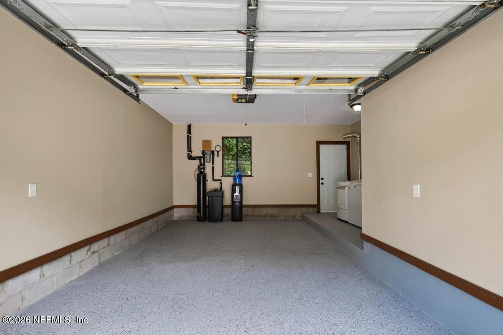 2834 Mandarin Meadows Drive North Jacksonville, FL 32223 - Photo 77 of 104 2834 Mandarin Meadows Dr N-106