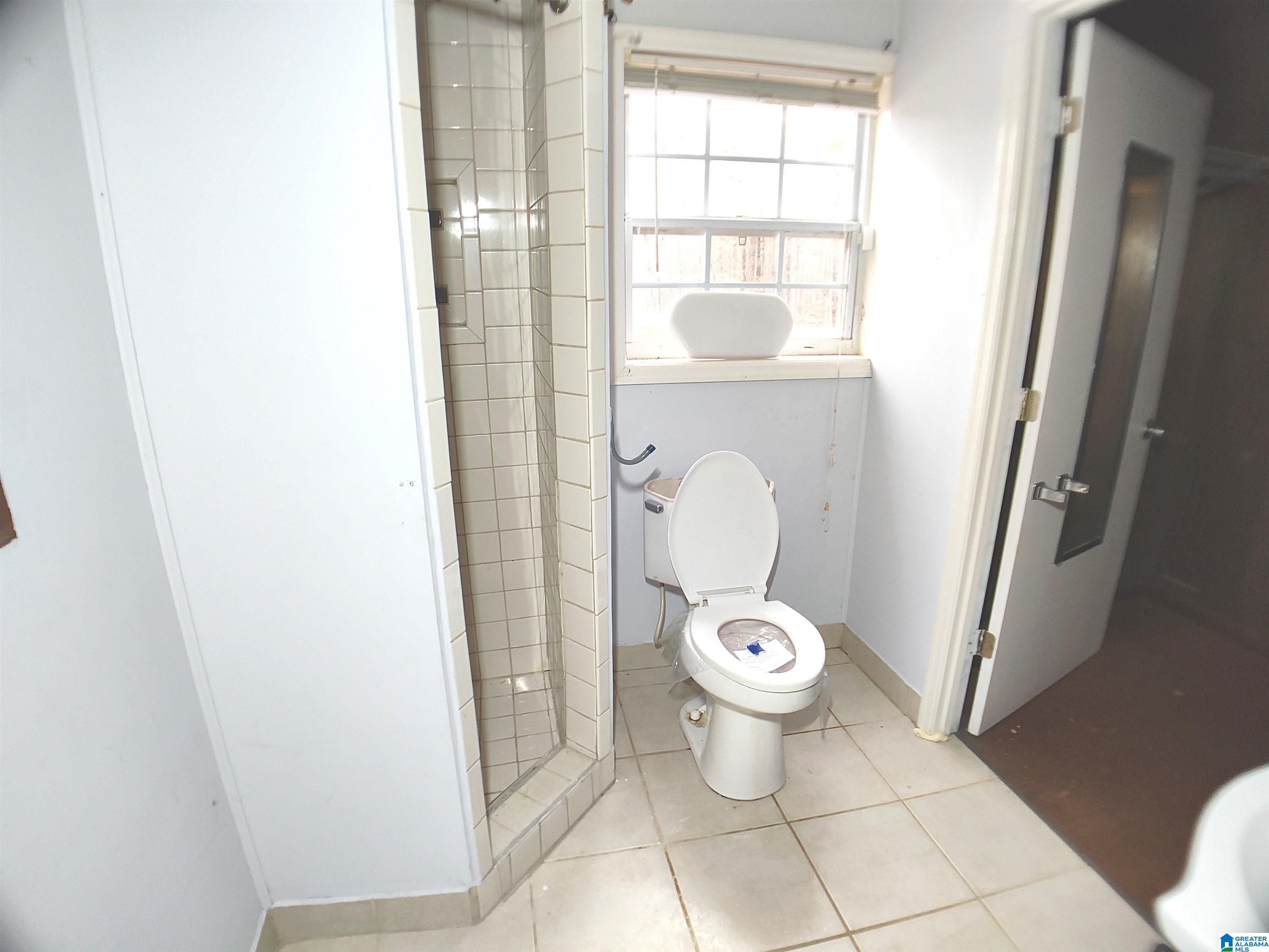 55 Jeter Road Talladega, AL 35160 - Photo 35 of 44
