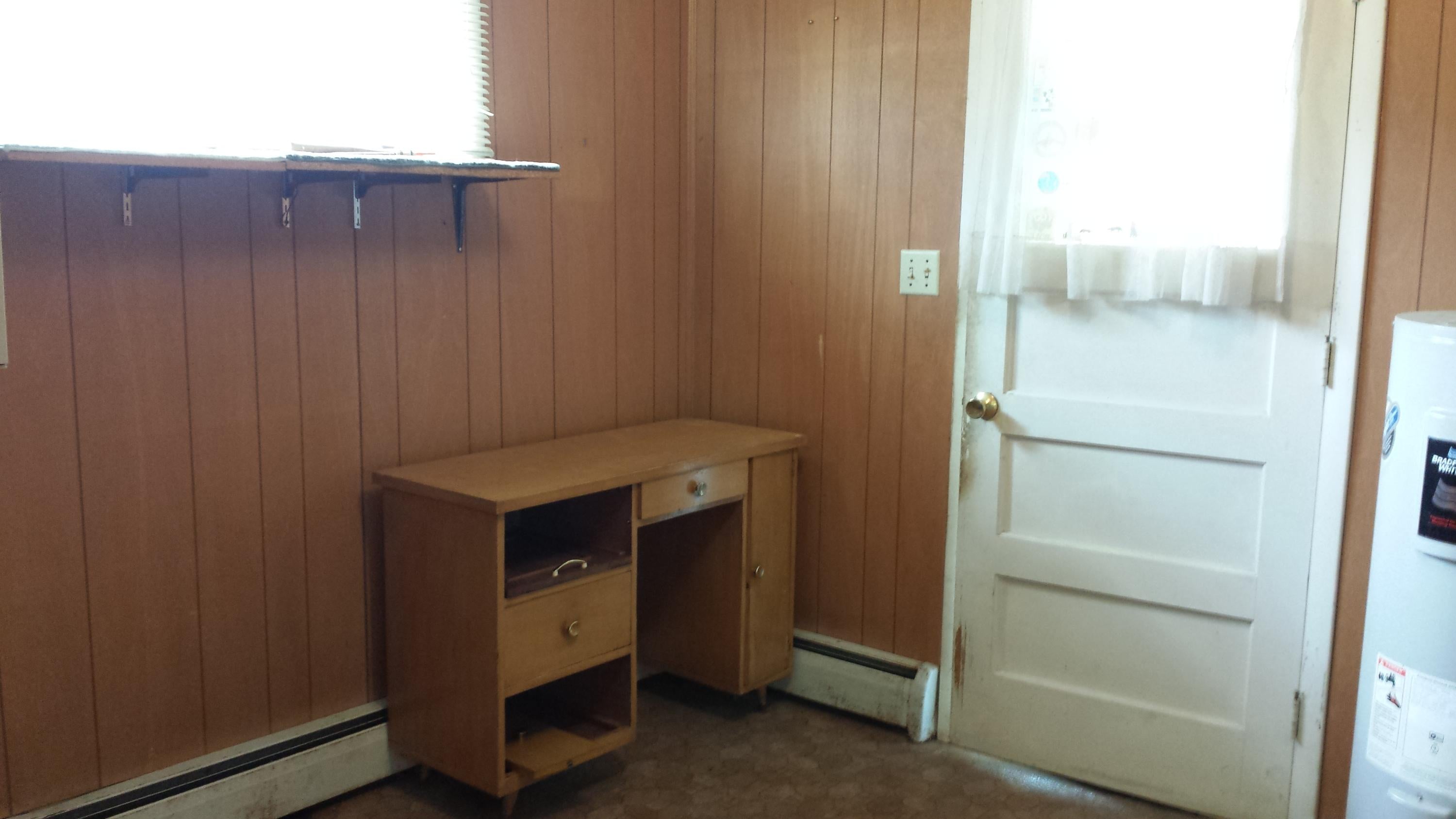 6777 French Road Alpena, MI 49707 - Photo 10 of 13 Gallery Image 10