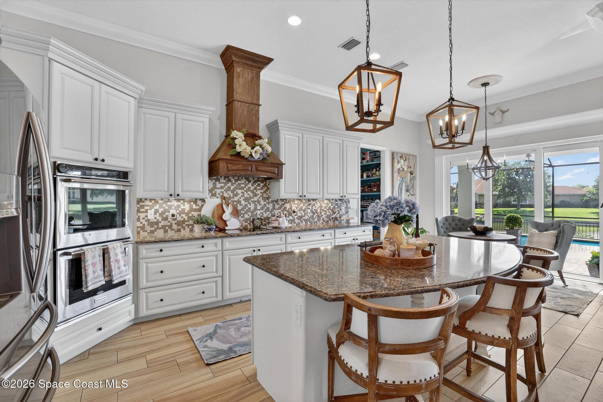 6723 Matanzas Way Melbourne, FL 32940 - Photo 23 of 54 21-6723-Matanzas-Way-Melbourne-FL-32940-