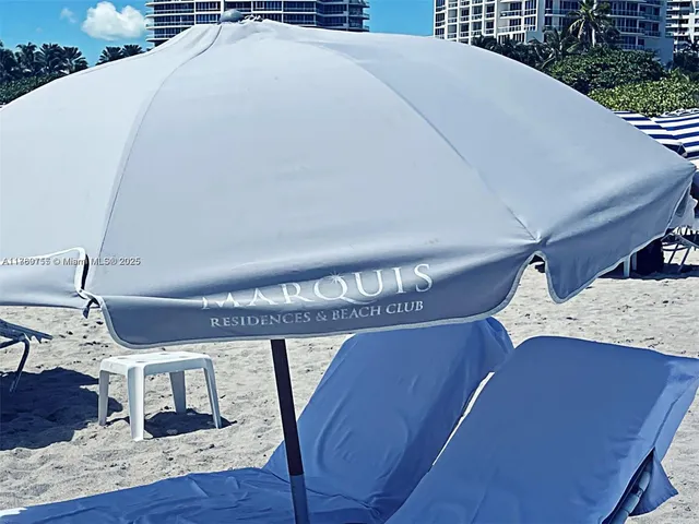 $12,000 | 1100 Biscayne Boulevard, Unit 5801, Miami, FL 33132