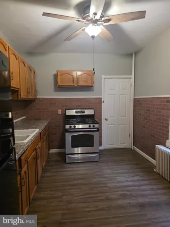 $1,700 | 1003 Maple Street, Wilmington, DE 19805