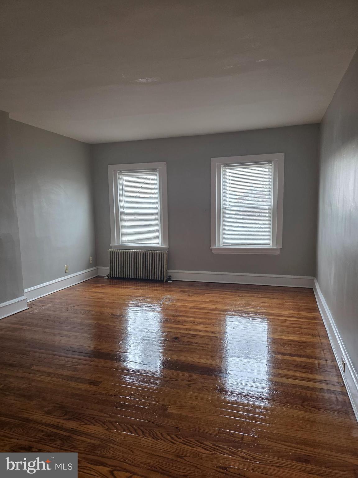 1003 Maple Street Wilmington, DE 19805 - Photo 19 of 30